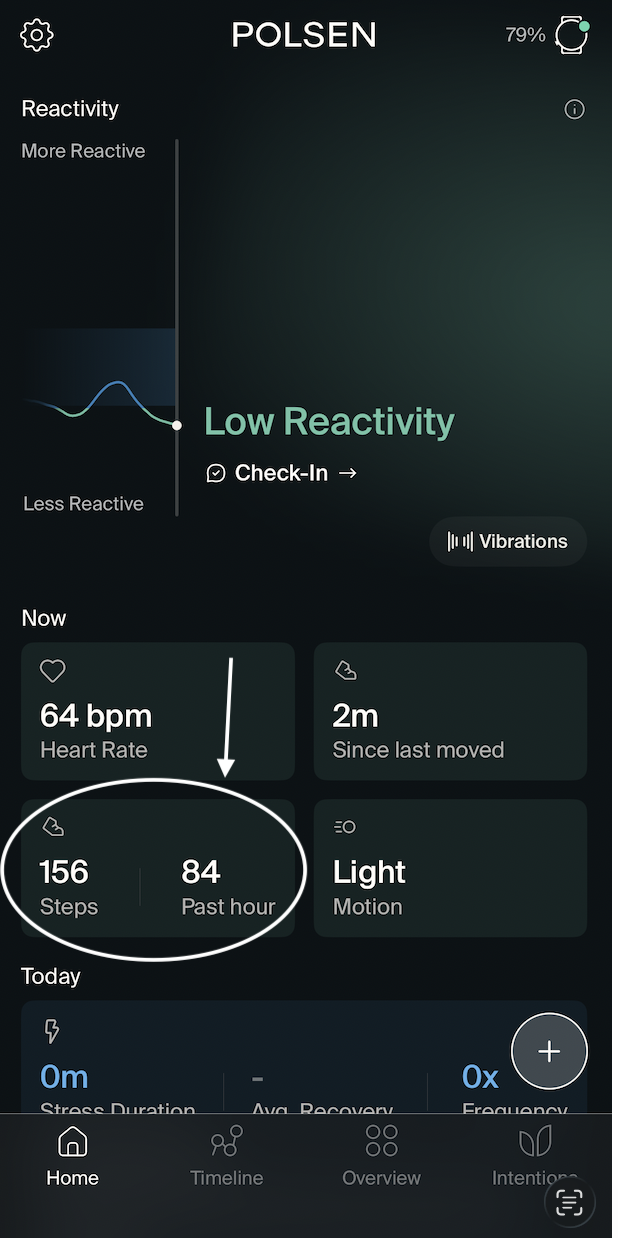 Screenshot 2026-08-26 at 11.47.19.png
