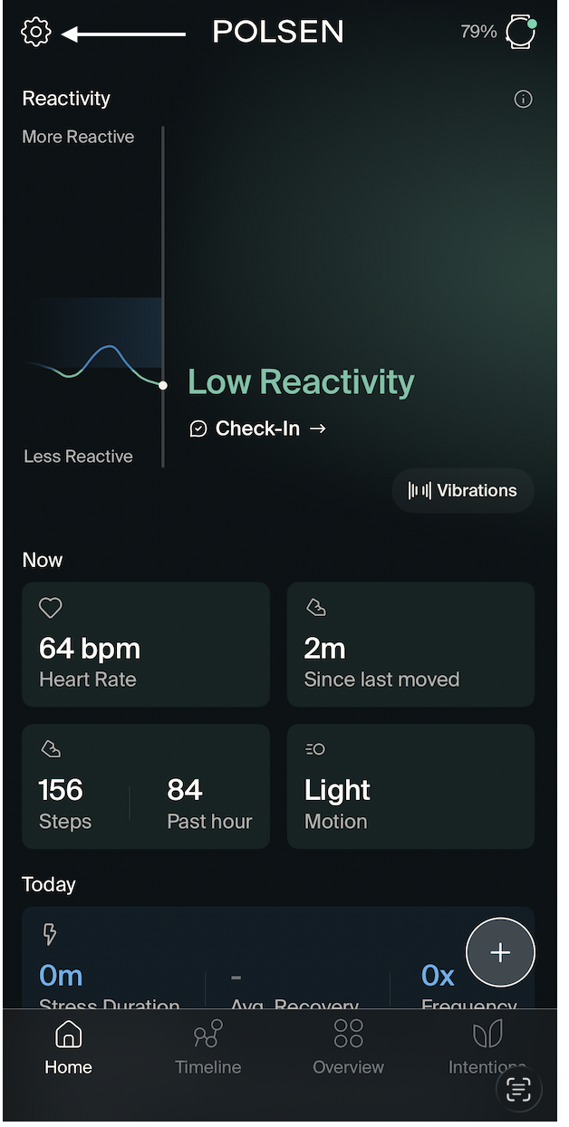 Screenshot 2026-08-26 at 11.55.34.png