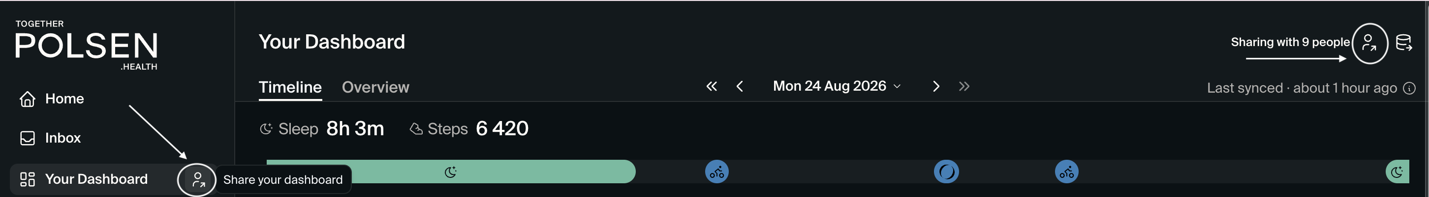 Screenshot 2026-08-26 at 16.22.32 copy.png