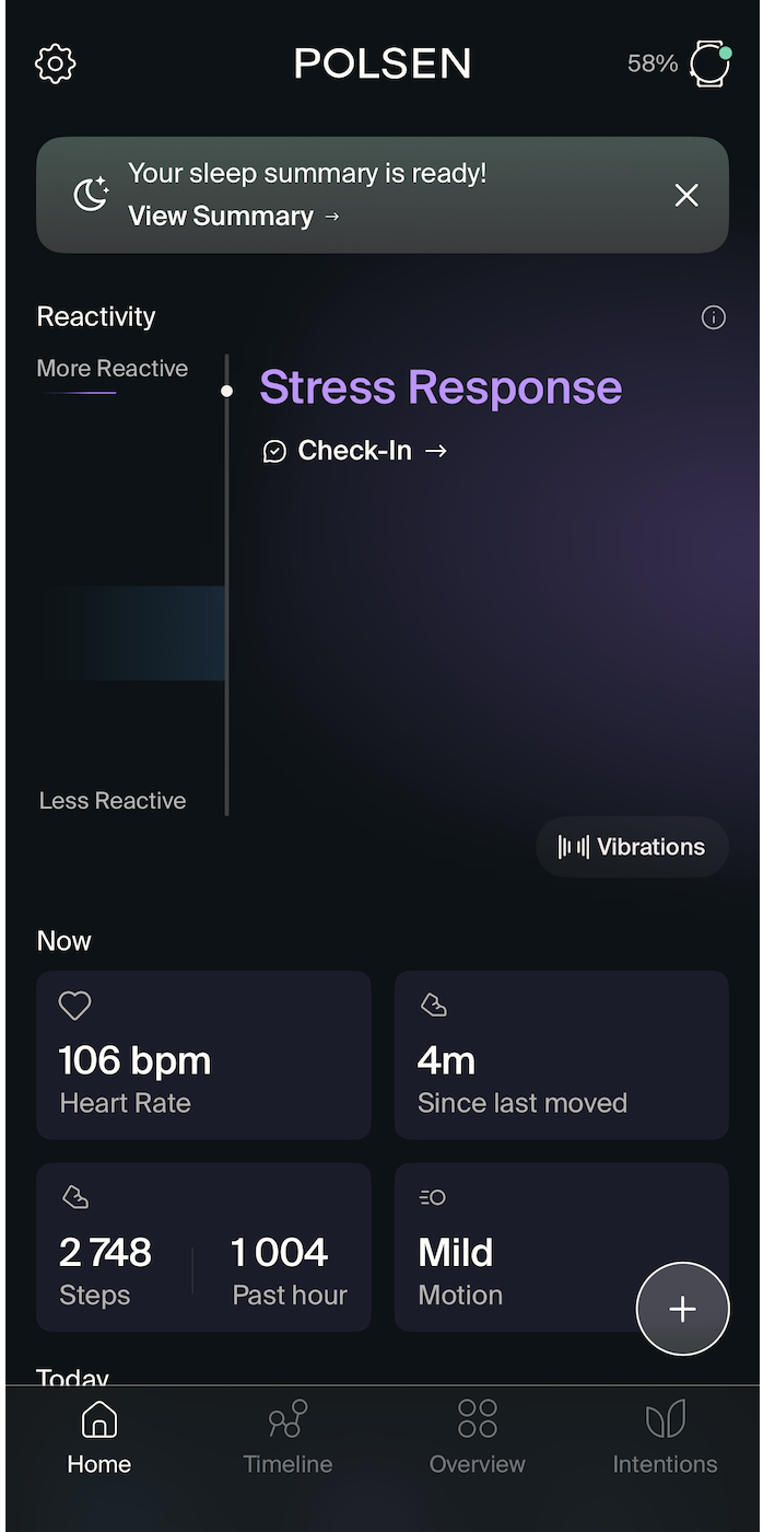 Screenshot 2026-08-27 at 09.37.56.png