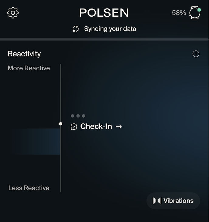 Screenshot 2026-08-27 at 09.40.08.png