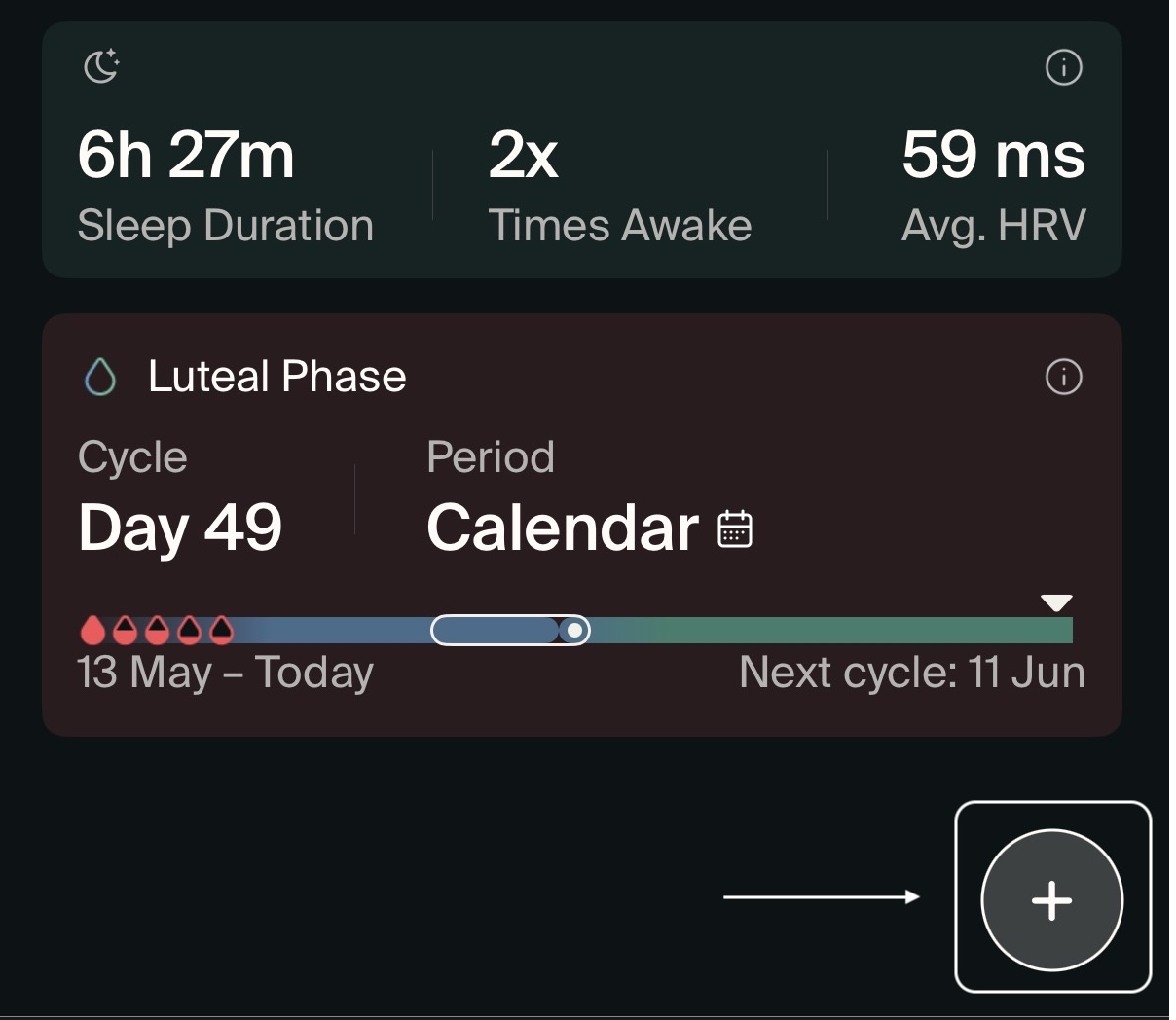Screenshot 2026-09-01 at 16.05.13.png