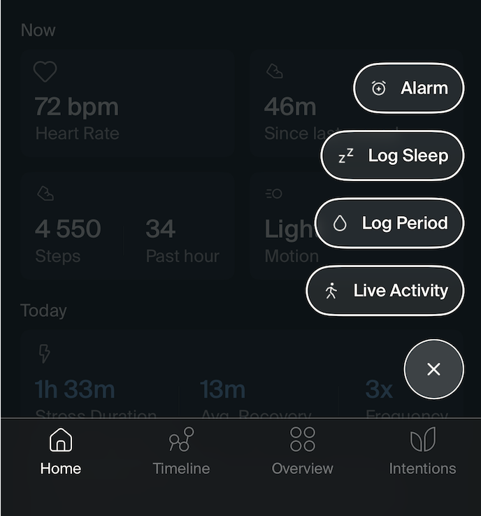 Screenshot 2026-09-02 at 13.19.12.png